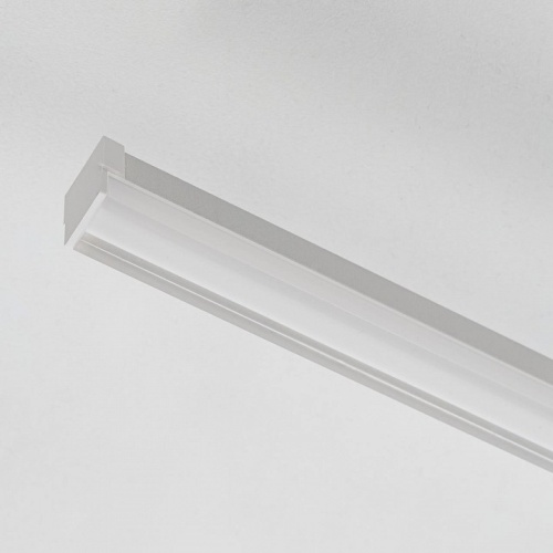 Накладной светильник Citilux TRENT CL203620 в Нижнем Новгороде фото 12