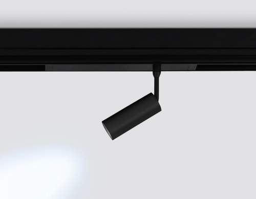 Светильник на штанге Ambrella Light GL GL1202 в Нижнем Новгороде фото 5