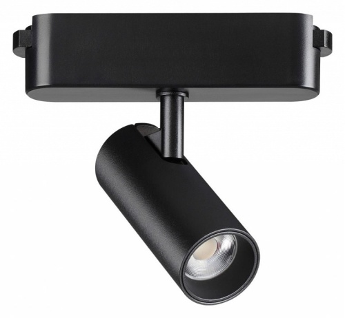 Светильник на штанге Novotech Shino 359468 в Нижнем Новгороде