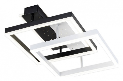 Накладной светильник Escada Stellar 10215/2LED в Нижнем Новгороде