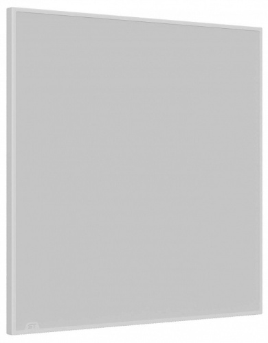 Светильник для потолка Армстронг ST-Luce STP-A STP-A-1009-O-36-65K-40 в Нижнем Новгороде