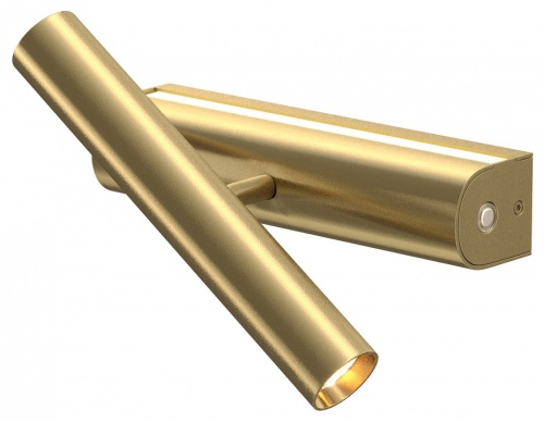 Бра Maytoni Paradox MOD442WL-L8BS3K в Нижнем Новгороде