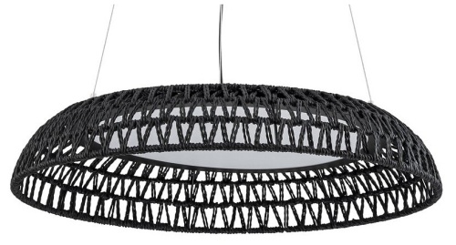 Подвесной светильник F-promo Conrad 4752-5P в Нижнем Новгороде