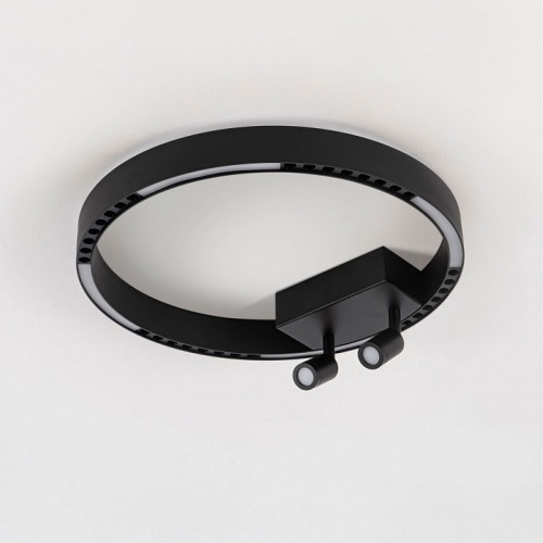 Накладной светильник Ambrella Light FL FL5806 в Нижнем Новгороде фото 6