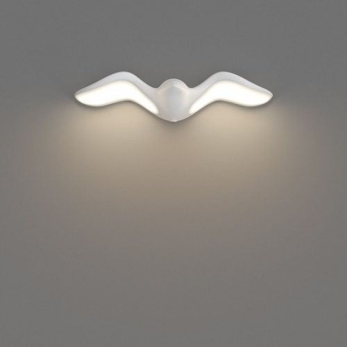 Накладной светильник Favourite Larus 4845-2W в Нижнем Новгороде фото 3