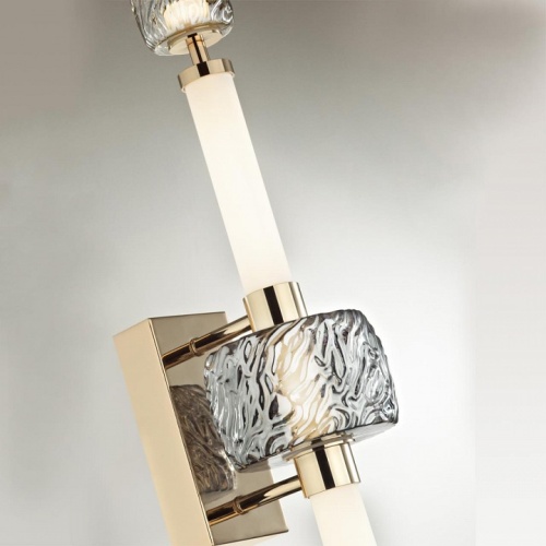 Бра Odeon Light Kliff 5426/28WL в Нижнем Новгороде фото 4