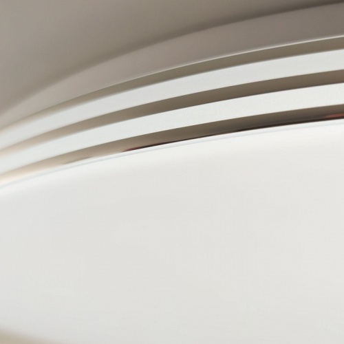 Накладной светильник Citilux Симпла CL714680G в Нижнем Новгороде фото 10