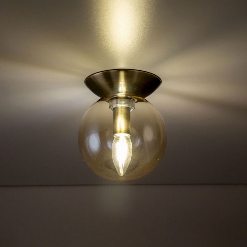 Накладной светильник Citilux Томми CL102513 в Саратове фото 2