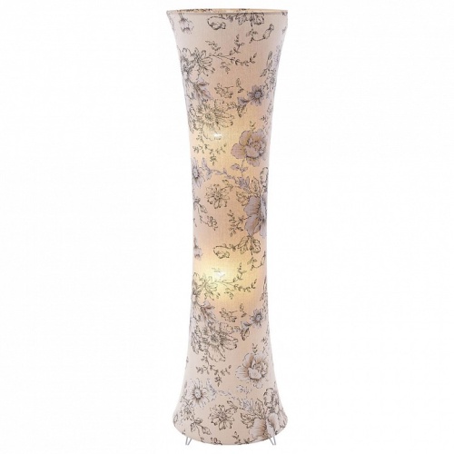 Торшер LGO Cottonwood GRLSP-0503 в Нижнем Новгороде