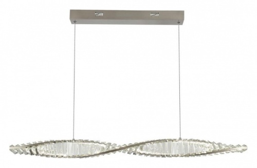 Подвесной светильник Aployt Olimp APL.045.16.20 в Нижнем Новгороде фото 3