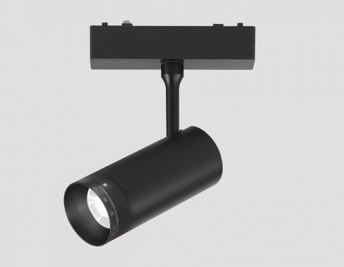 Светильник на штанге Ambrella Light GV GV1571 в Нижнем Новгороде фото 6