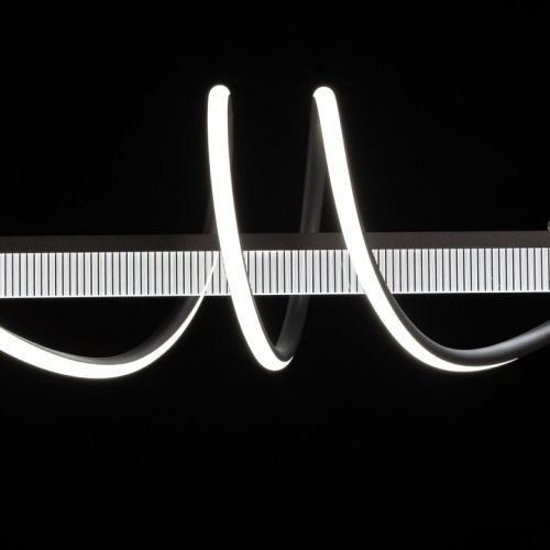 Подвесной светильник De City Конти 488014502 в Нижнем Новгороде фото 5