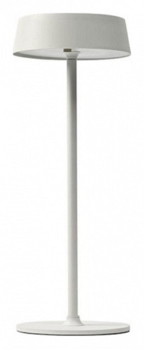 Настольная лампа декоративная Omnilux  OML-40514-01 в Нижнем Новгороде