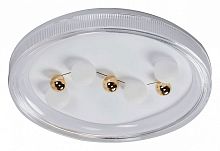 Накладной светильник De City Норден 660016501 в Нижнем Новгороде