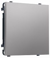 Заглушка для поста, без рамки Ambrella Volt MS MS516010 в Нижнем Новгороде