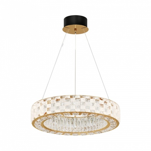 Подвесной светильник Maytoni Castello MOD336PL-L120G3K в Нижнем Новгороде фото 6