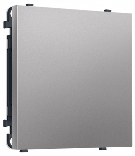 Заглушка для поста, без рамки Ambrella Volt MS MS516010 в Нижнем Новгороде