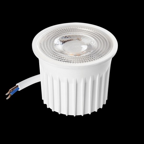 Модуль светодиодный Lightstar LED 941282 в Нижнем Новгороде фото 3