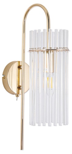 Бра Lumion CLASSI 8413/1W в Нижнем Новгороде