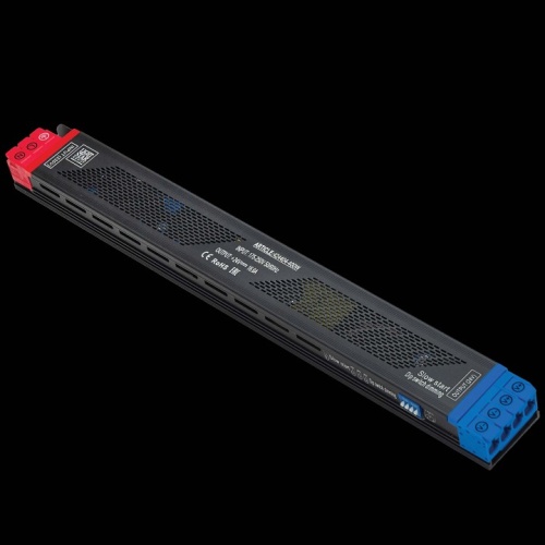 Блок питания Lightstar Lightstar 424404 в Нижнем Новгороде фото 2