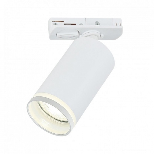 Светильник на штанге Imex Arta IL.0010.0010 WH в Нижнем Новгороде фото 2