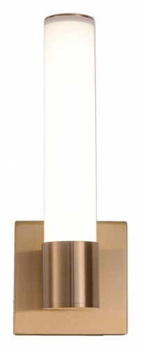 Бра Zortes Tube ZRS.17004.6 в Нижнем Новгороде фото 6