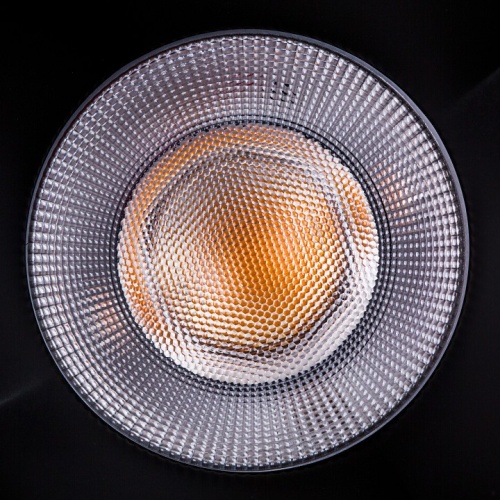 Встраиваемый светильник Lightstar Ciclone 385247 в Нижнем Новгороде фото 3