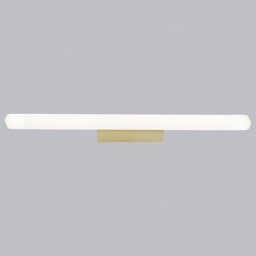 Накладной светильник Mantra ANTIGA 9256 в Нижнем Новгороде