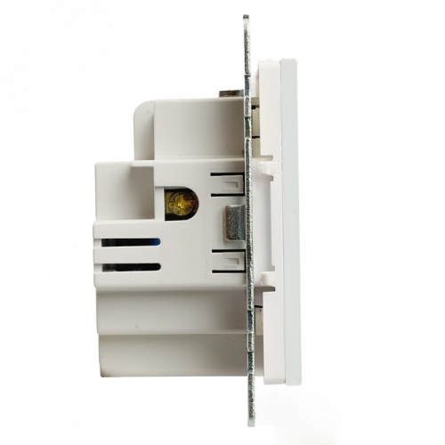 Выключатель сенсорный Stekker Катрин 50275 в Нижнем Новгороде фото 3