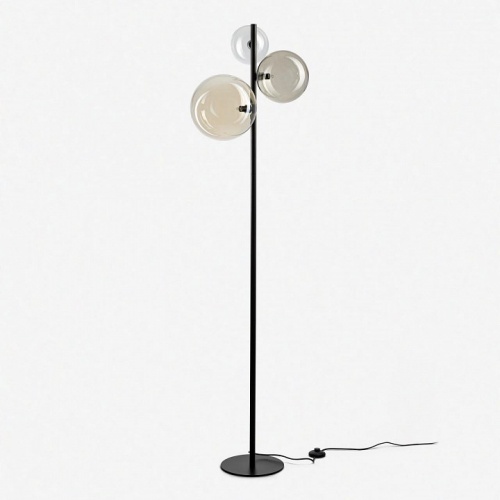 Торшер Citilux ORTON CL202933 в Нижнем Новгороде фото 10