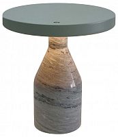 Настольная лампа декоративная Arlight CROOD 061769 в Нижнем Новгороде