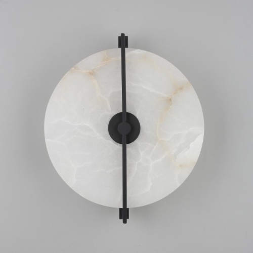 Бра Aployt Sabina APL.321.11.05 в Нижнем Новгороде фото 4