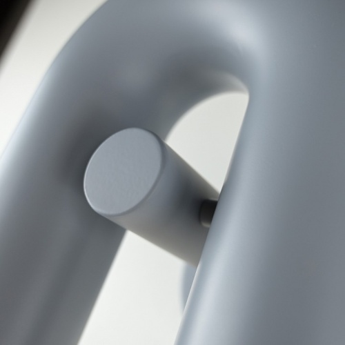 Бра Imperiumloft FANNY Grey FANNY в Нижнем Новгороде фото 6