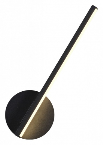 Бра Lumion Eleri 5605/9WL в Нижнем Новгороде фото 7