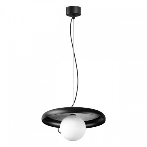 Подвесной светильник Novotech Felto 370975 в Нижнем Новгороде фото 3