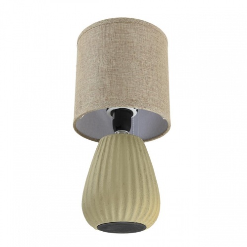 Настольная лампа декоративная Lumion ASELA 8160/1T в Нижнем Новгороде фото 6