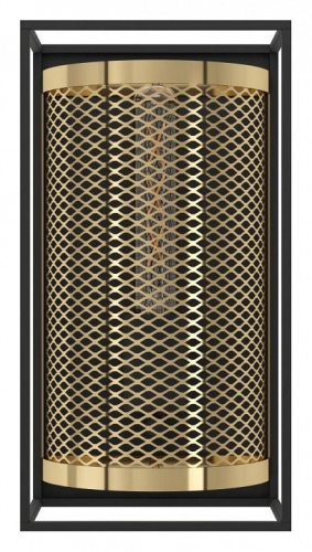 Накладной светильник Eglo Nohales 43789 в Нижнем Новгороде фото 5