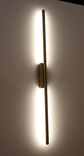 Бра Zortes Glaze ZRS.1201.16 в Нижнем Новгороде фото 4