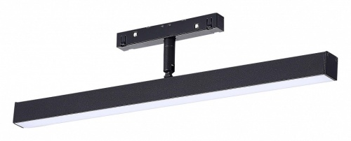 Светильник на штанге ST-Luce ST802 ST802.436.12 в Нижнем Новгороде фото 5