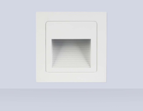 Встраиваемый светильник Ambrella Light ST ST8211 в Нижнем Новгороде фото 7
