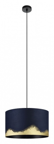 Подвесной светильник Eglo Casuarita 39973 в Нижнем Новгороде фото 2