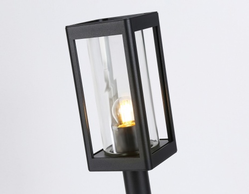 Наземный низкий светильник Ambrella Light ST ST2411 в Нижнем Новгороде фото 2