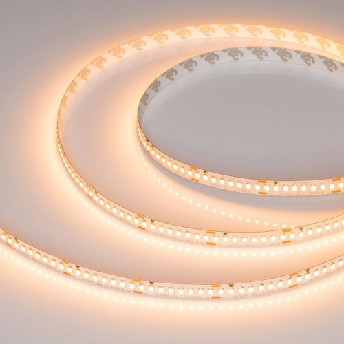 Лента светодиодная Arlight A200 24V 10mm 20 W/m 037223 в Нижнем Новгороде
