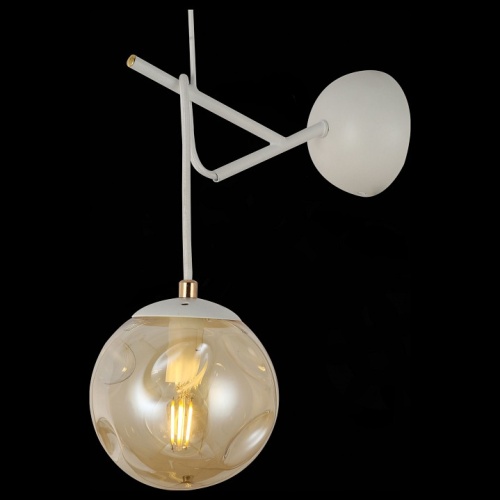 Бра EVOLUCE Calletta SLE110201-01 в Нижнем Новгороде фото 3