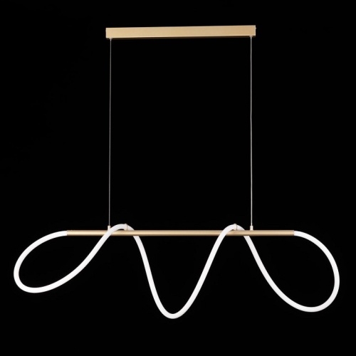 Подвесной светильник Citilux Eva CL210122 в Нижнем Новгороде фото 2