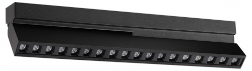 Накладной светильник Novotech OVER 359761 в Нижнем Новгороде