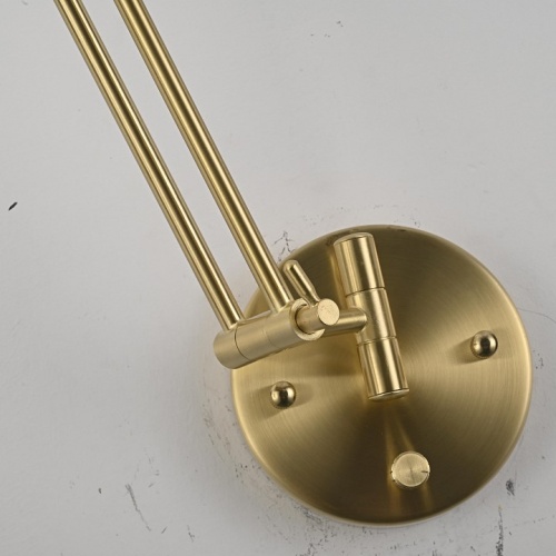 Бра Imperiumloft Fredly01 219735-23 в Нижнем Новгороде фото 3