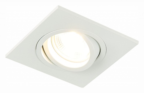 Встраиваемый светильник ST-Luce ST251 ST251.508.01 в Нижнем Новгороде фото 7