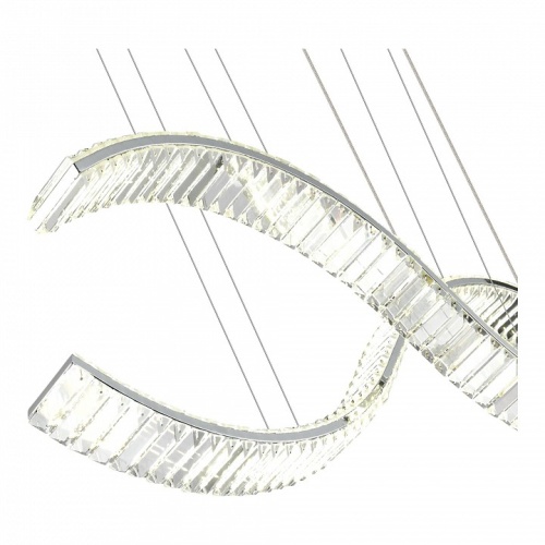 Подвесной светильник ST-Luce Aceno SL6206.103.50 в Нижнем Новгороде фото 2