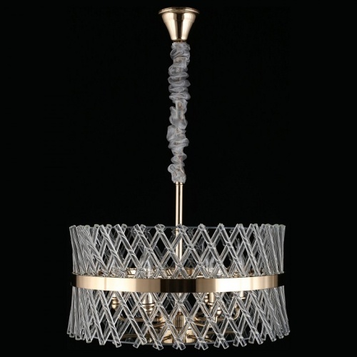 Подвесной светильник Aployt Toinet APL.734.06.06 в Нижнем Новгороде фото 8